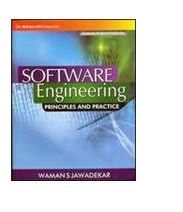 SOFTWARE ENGINEERING: PRINCIPLES AND PRACTICE